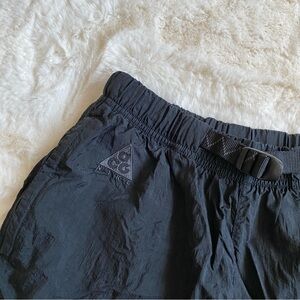 Nike ACG shorts